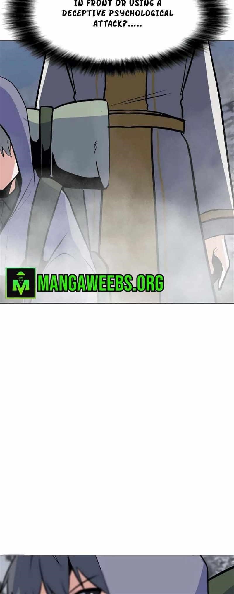 Chapter 131 (Image 56)