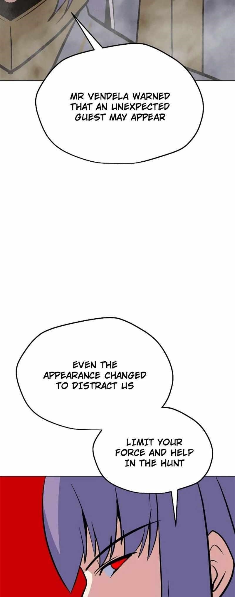 Chapter 131 (Image 68)