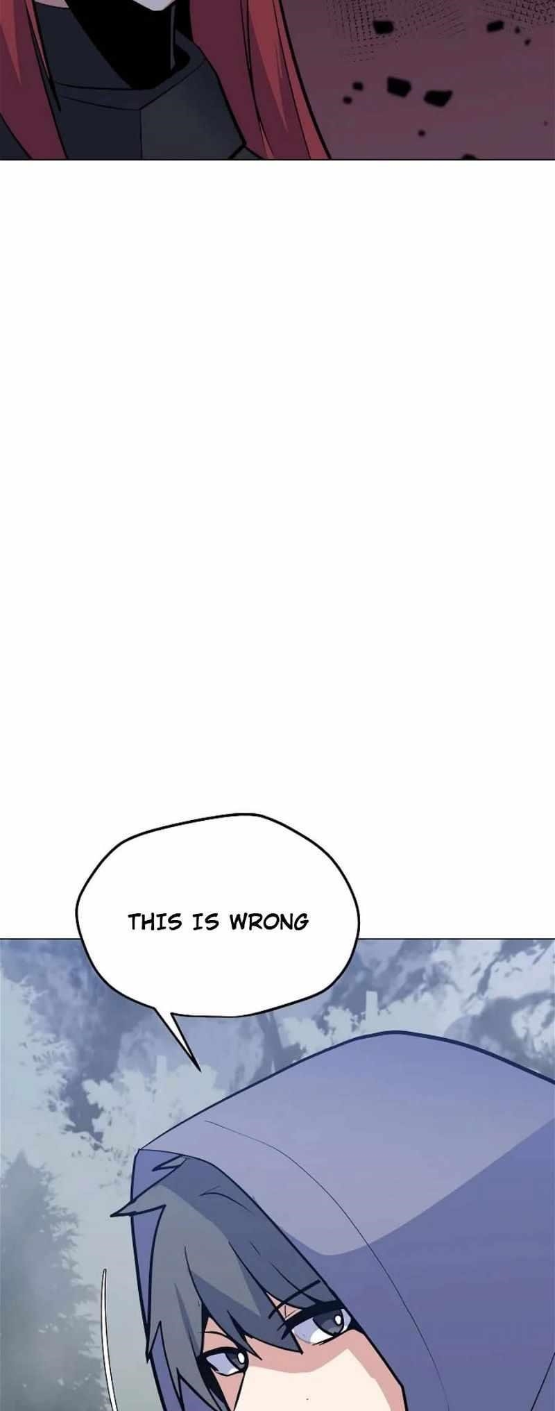 Chapter 131 (Image 36)