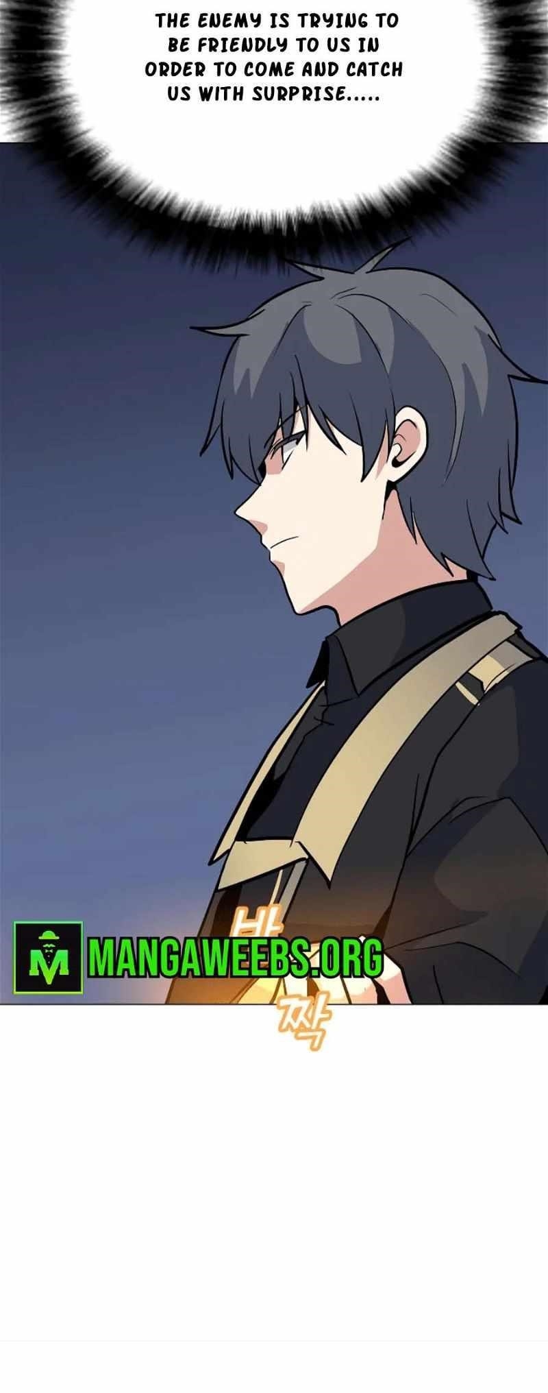 Chapter 131 (Image 23)