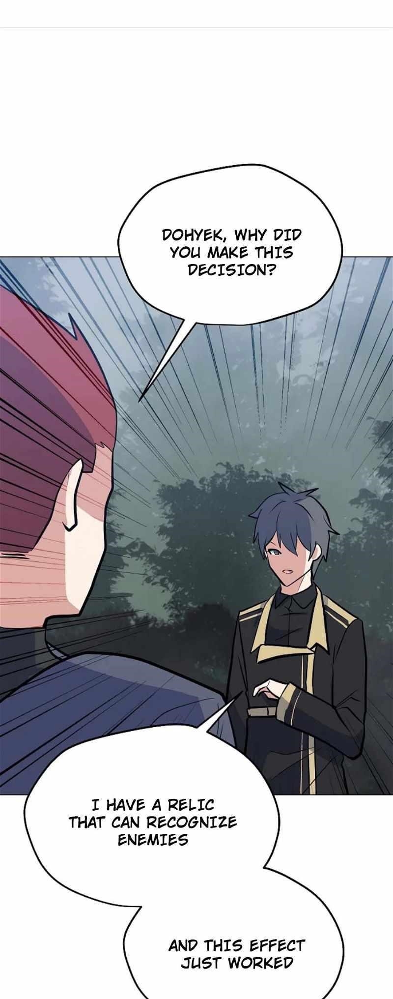 Chapter 131 (Image 31)