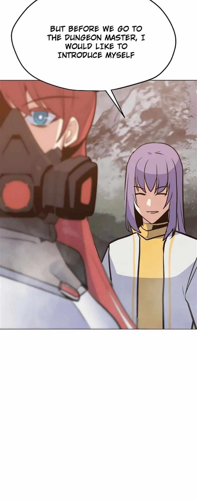 Chapter 131 (Image 63)