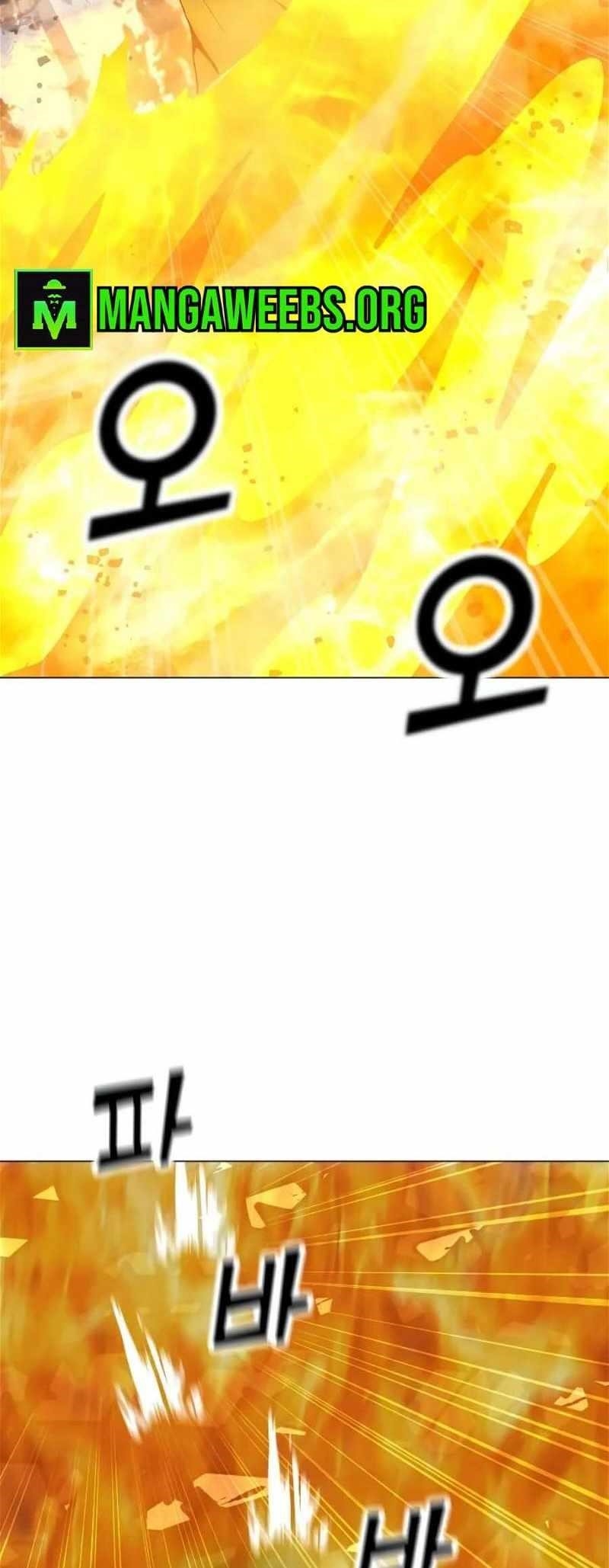 Chapter 131 (Image 11)