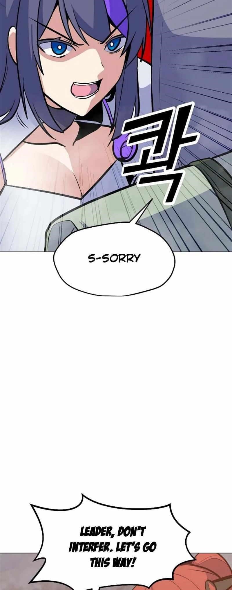 Chapter 131 (Image 61)
