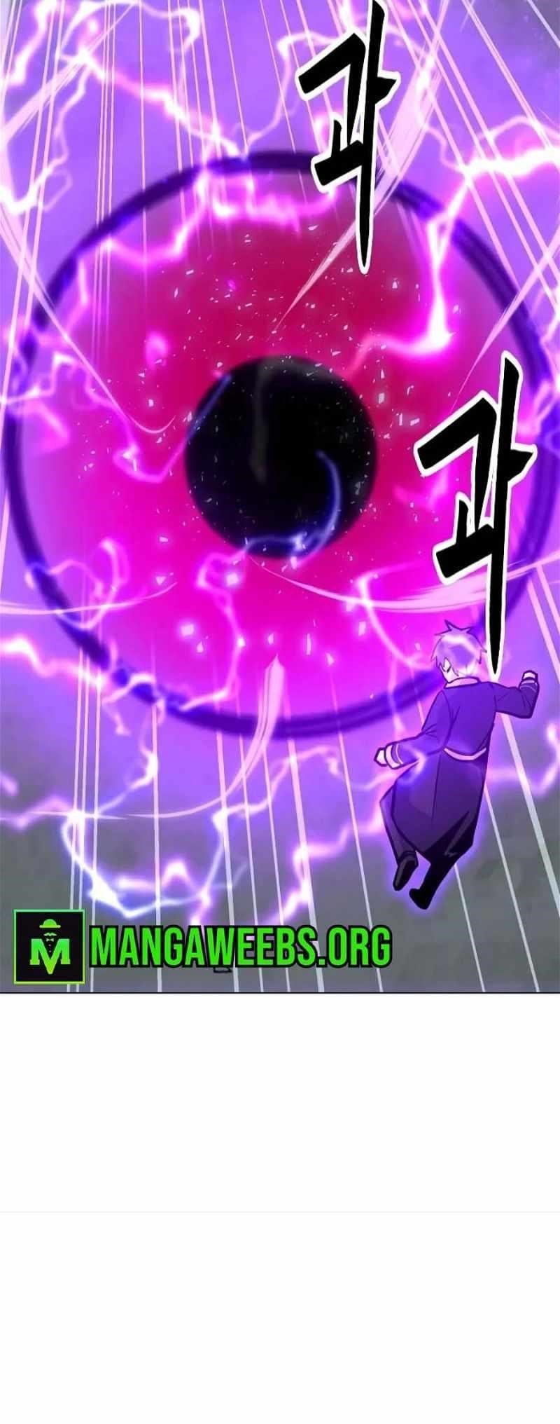 Chapter 132 (Image 45)