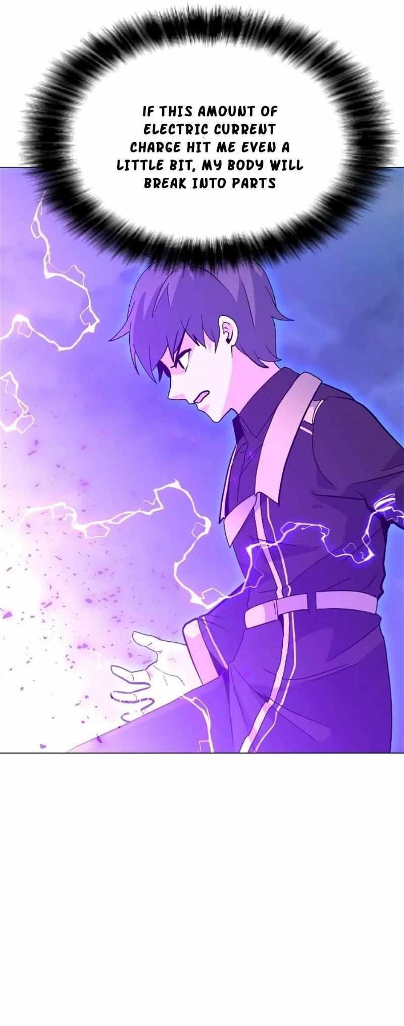 Chapter 132 (Image 46)