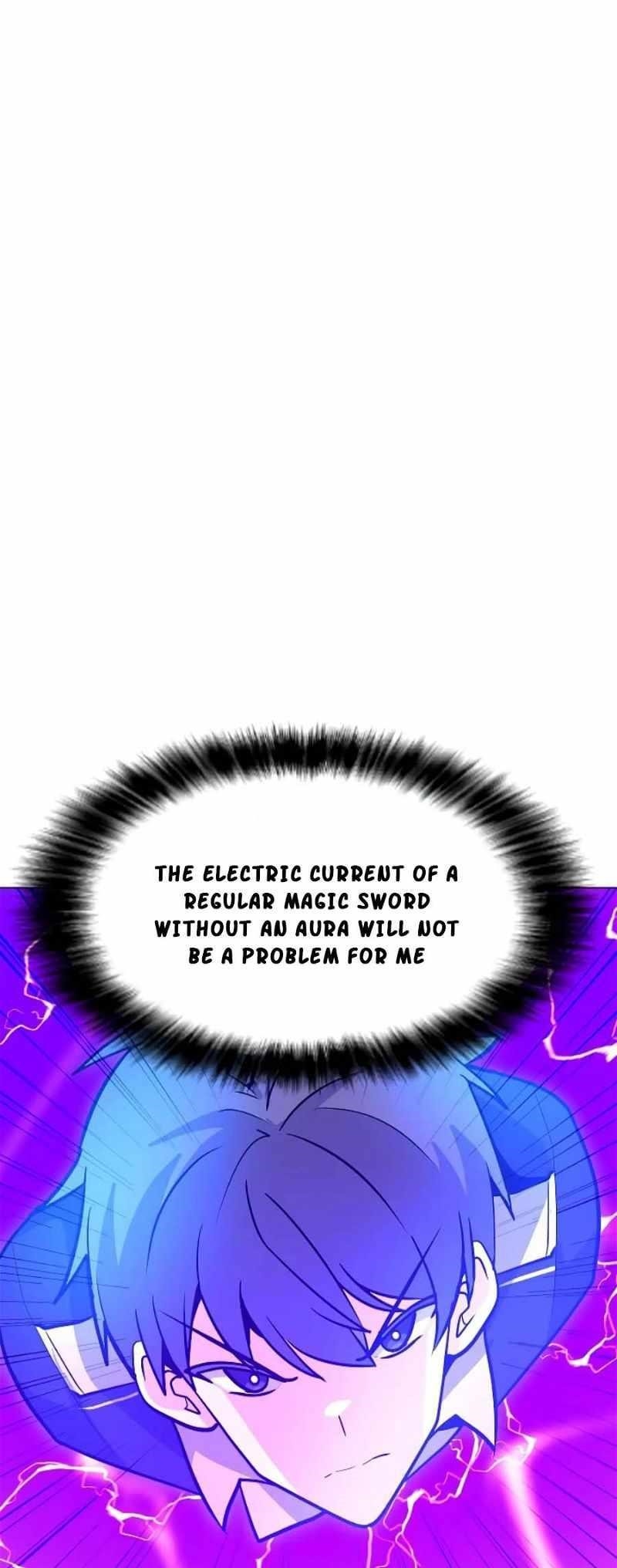 Chapter 132 (Image 50)