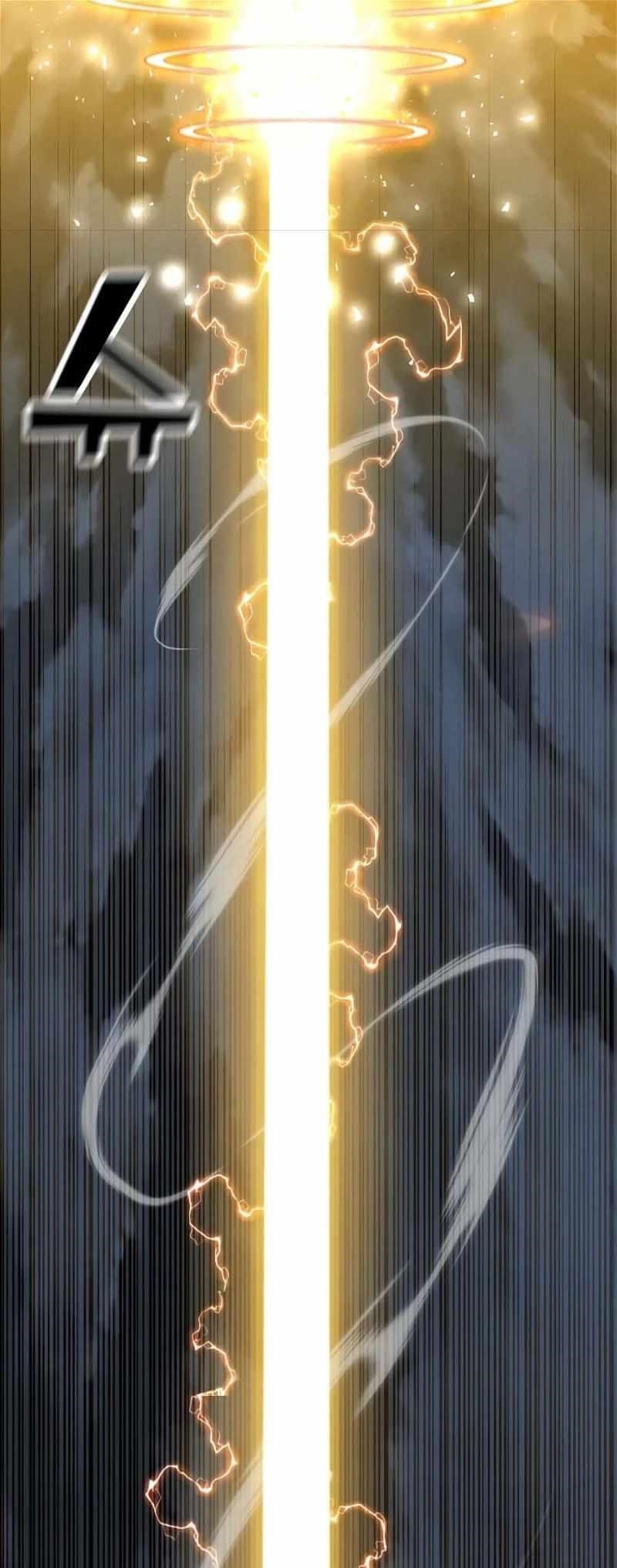 Chapter 132 (Image 57)