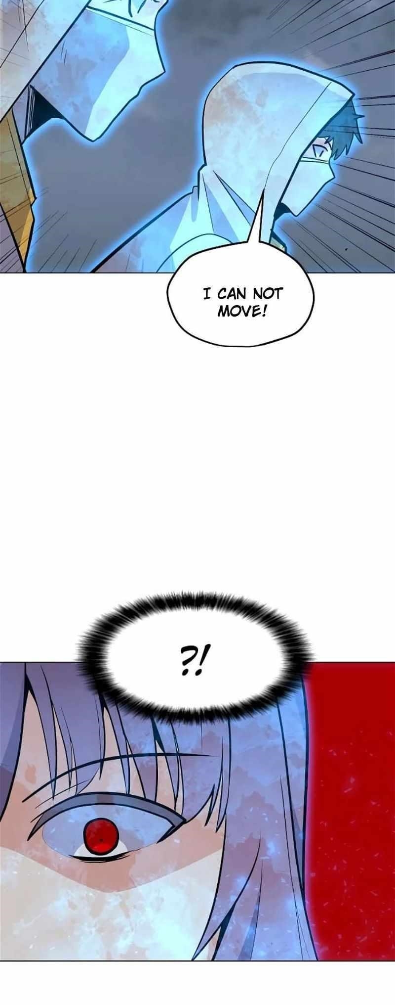 Chapter 132 (Image 19)