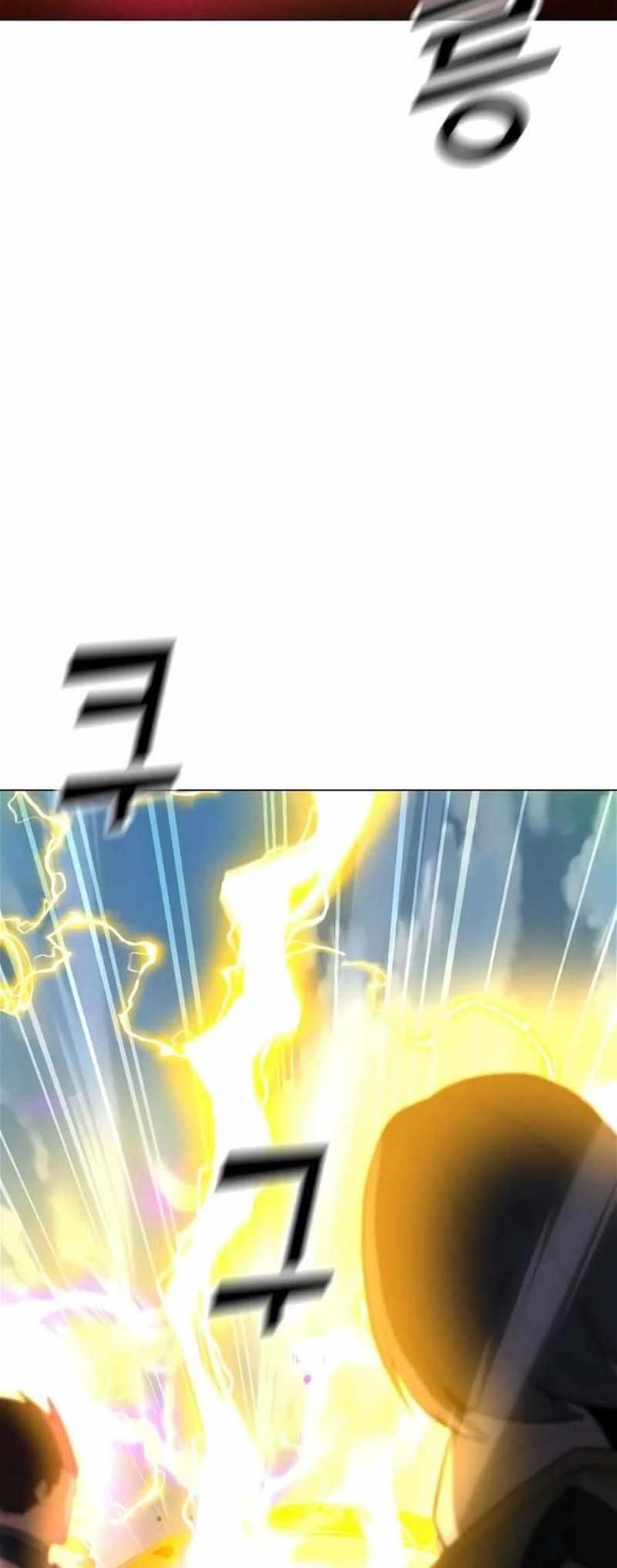 Chapter 132 (Image 62)