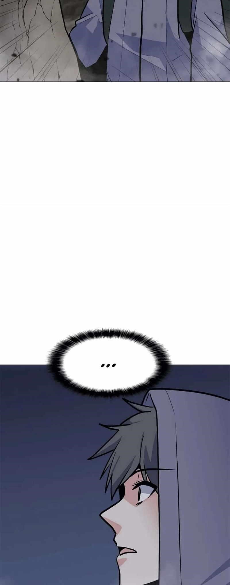 Chapter 132 (Image 7)