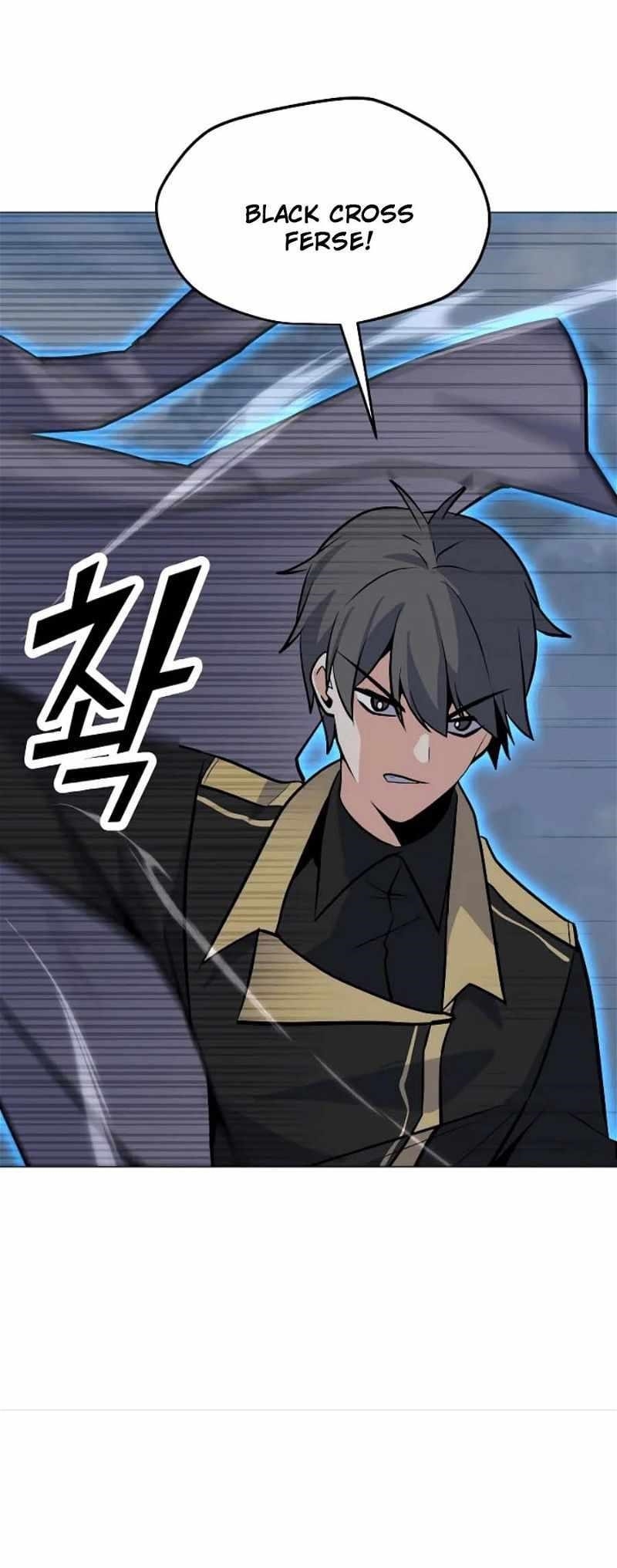 Chapter 132 (Image 29)