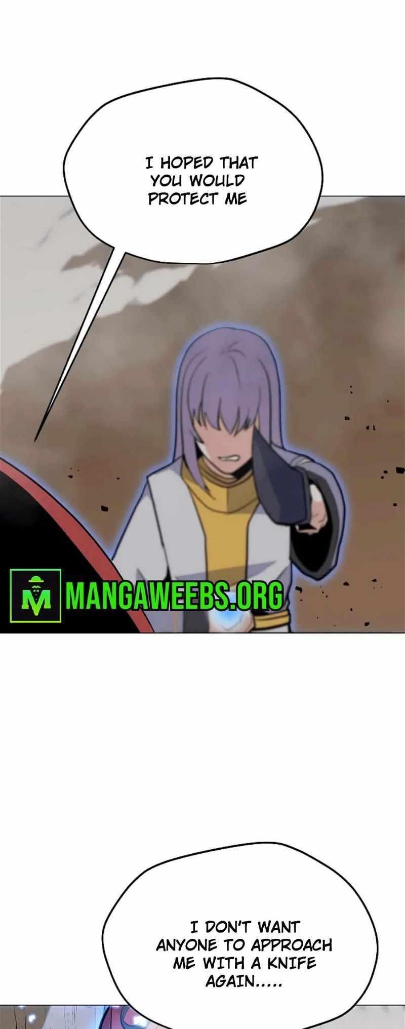 Chapter 132 (Image 22)