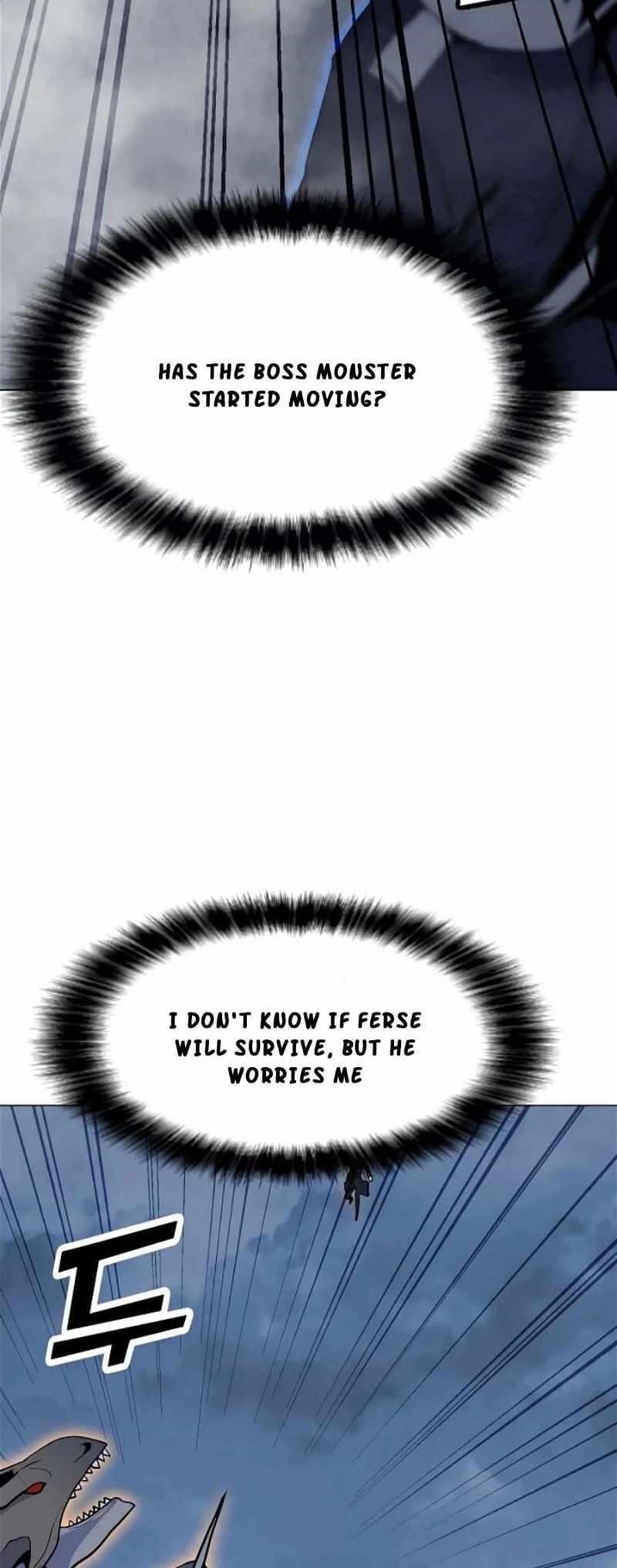 Chapter 132 (Image 66)