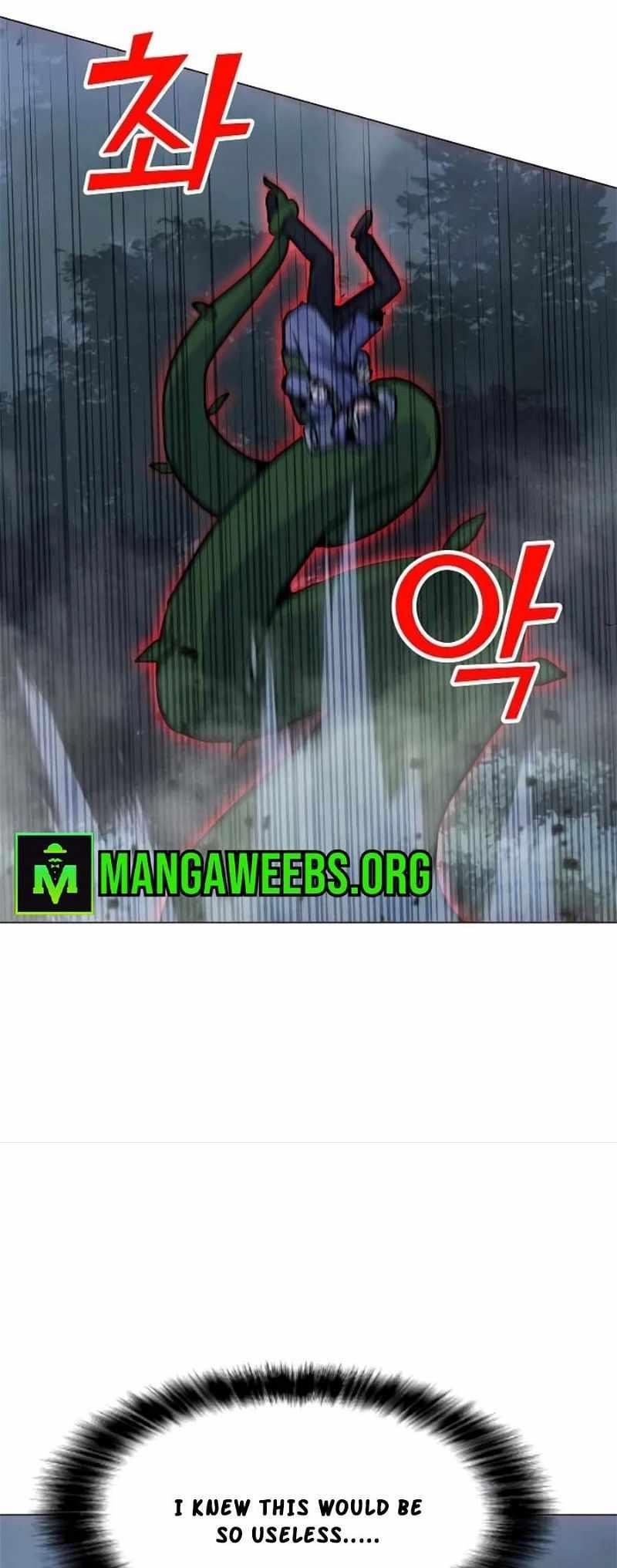 Chapter 132 (Image 3)