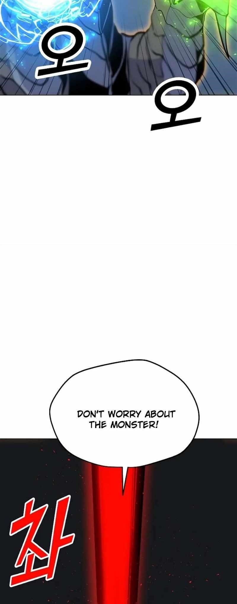 Chapter 132 (Image 68)