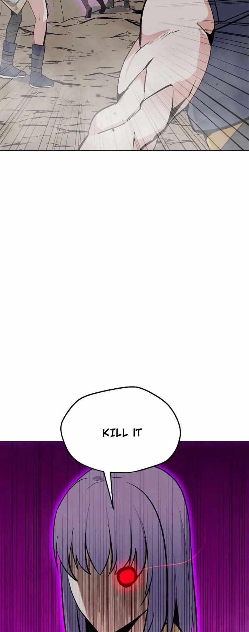 Chapter 132 (Image 14)