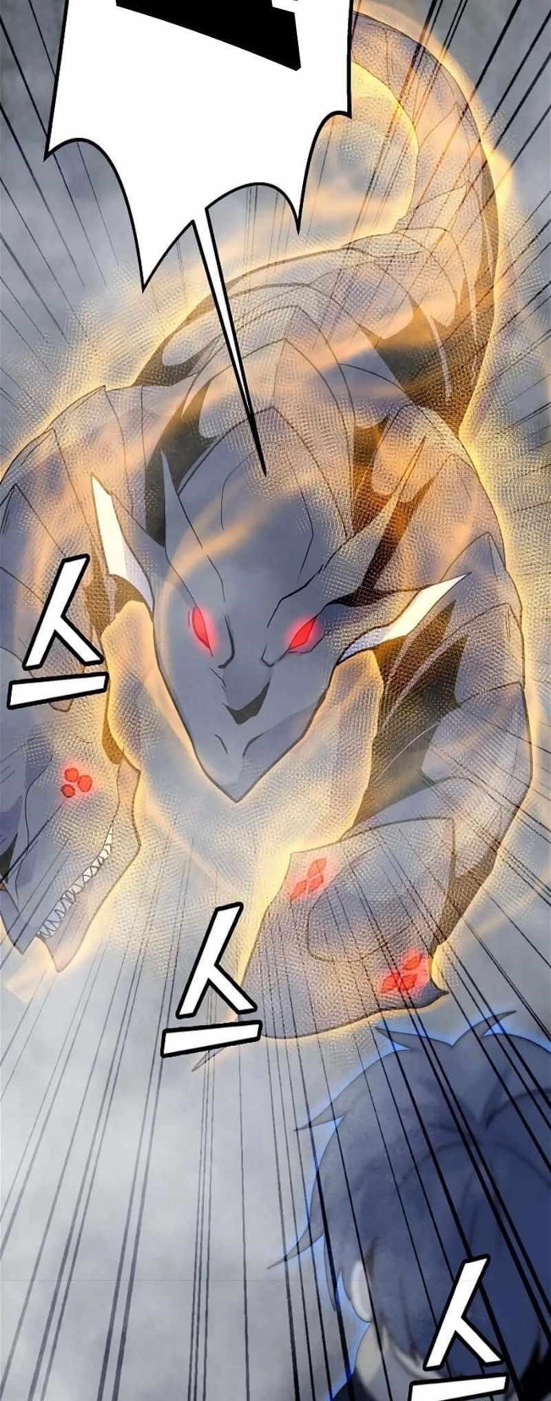 Chapter 132 (Image 65)