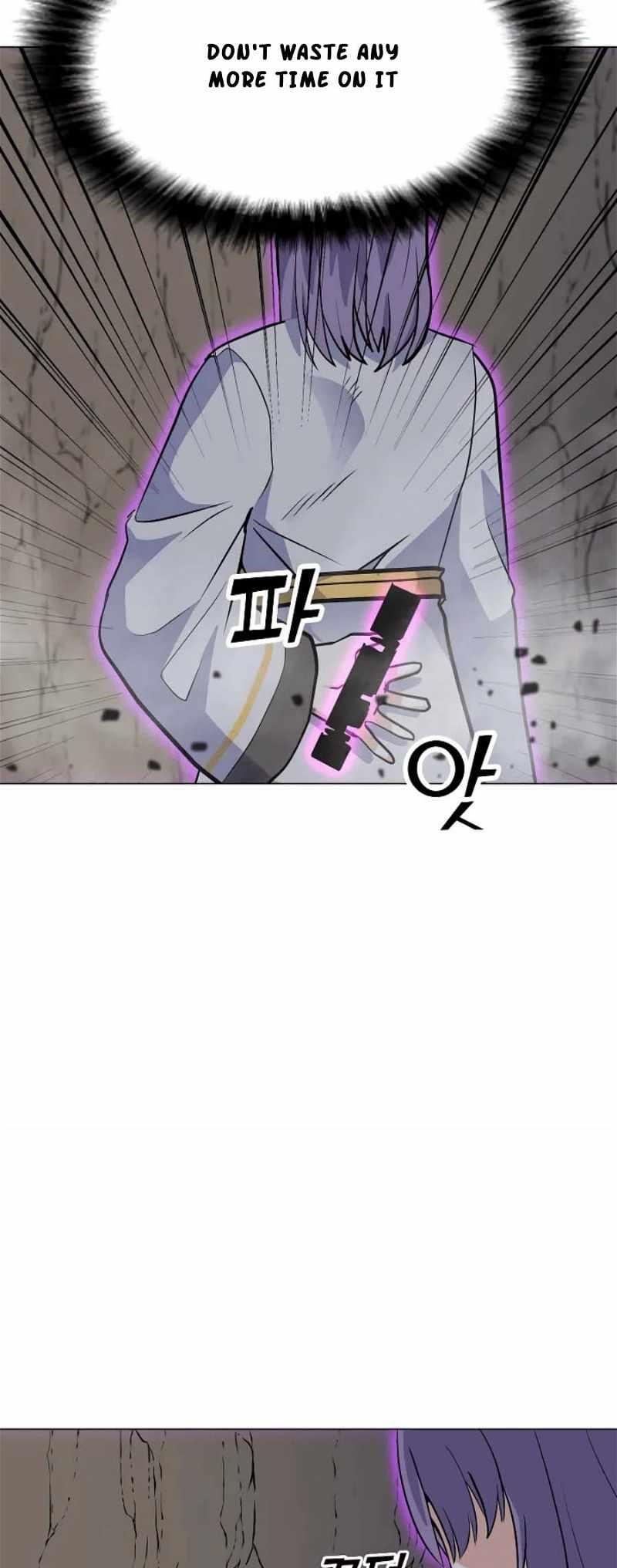 Chapter 132 (Image 5)