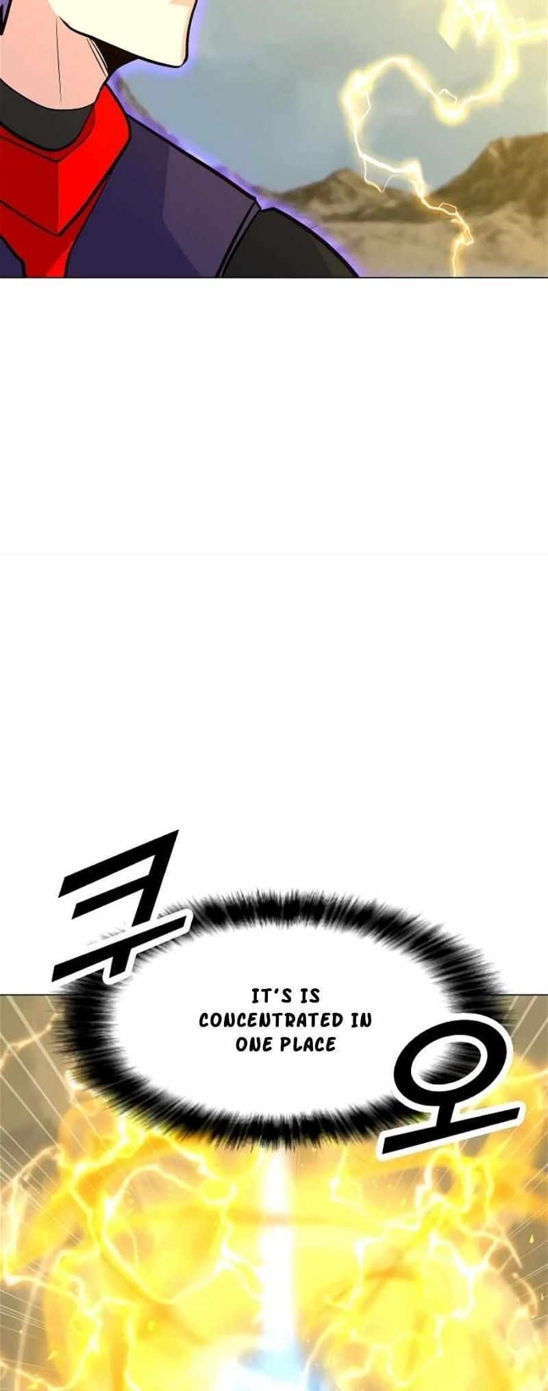 Chapter 132 (Image 53)