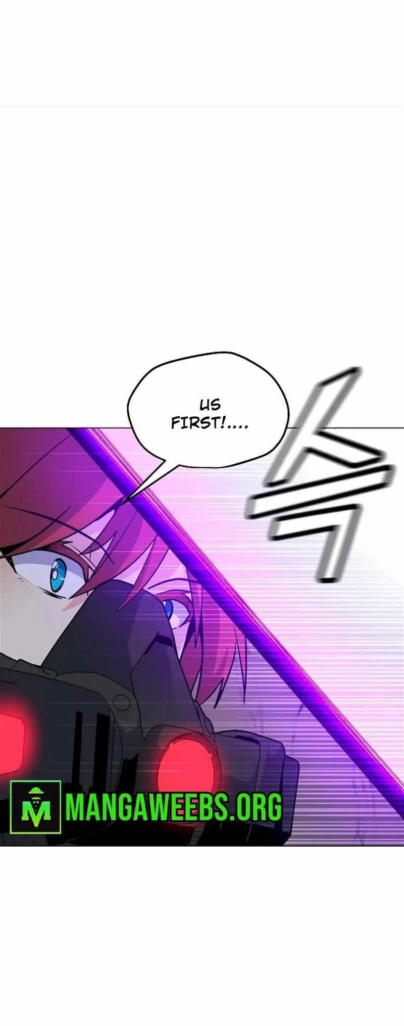 Chapter 132 (Image 11)