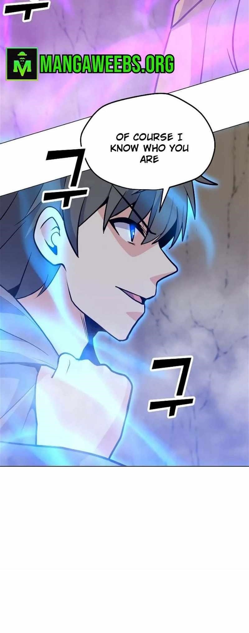 Chapter 132 (Image 28)
