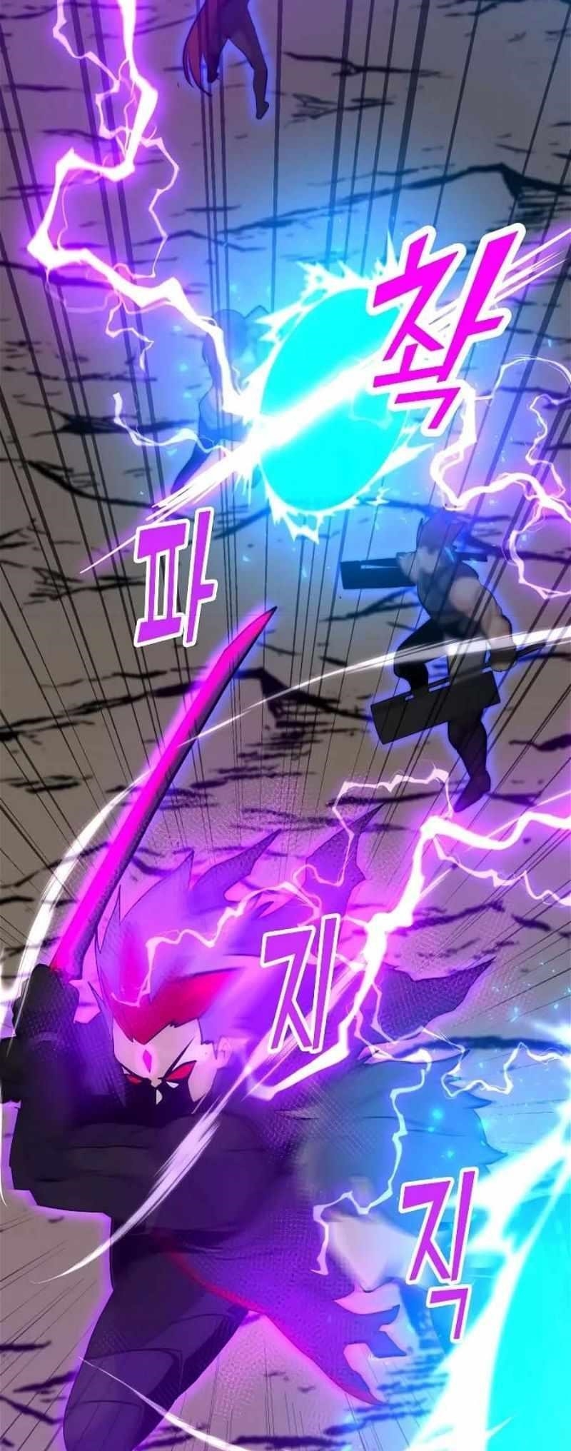 Chapter 132 (Image 37)