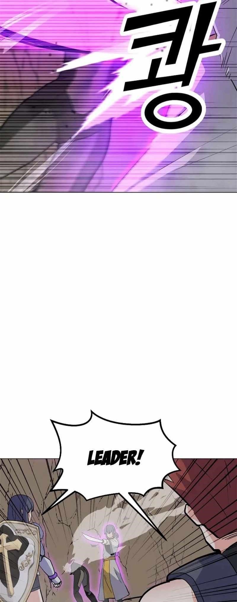 Chapter 132 (Image 13)
