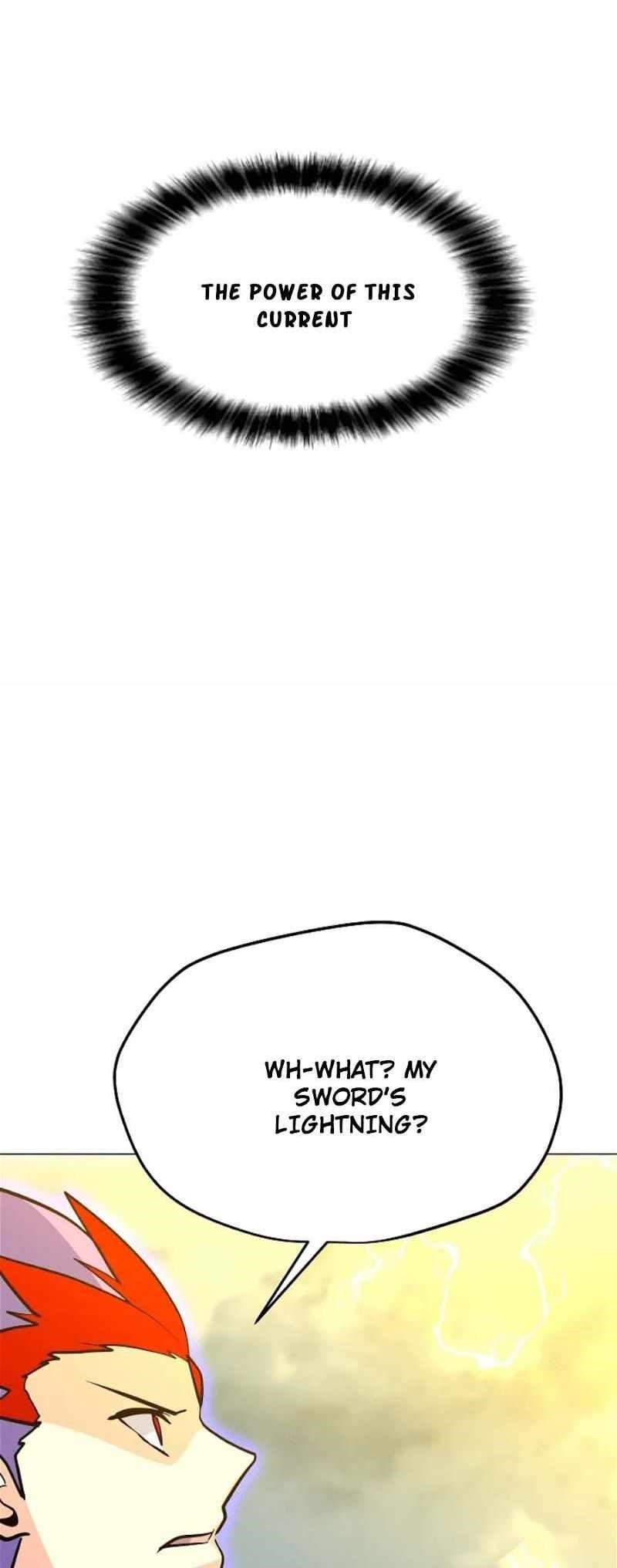 Chapter 132 (Image 52)