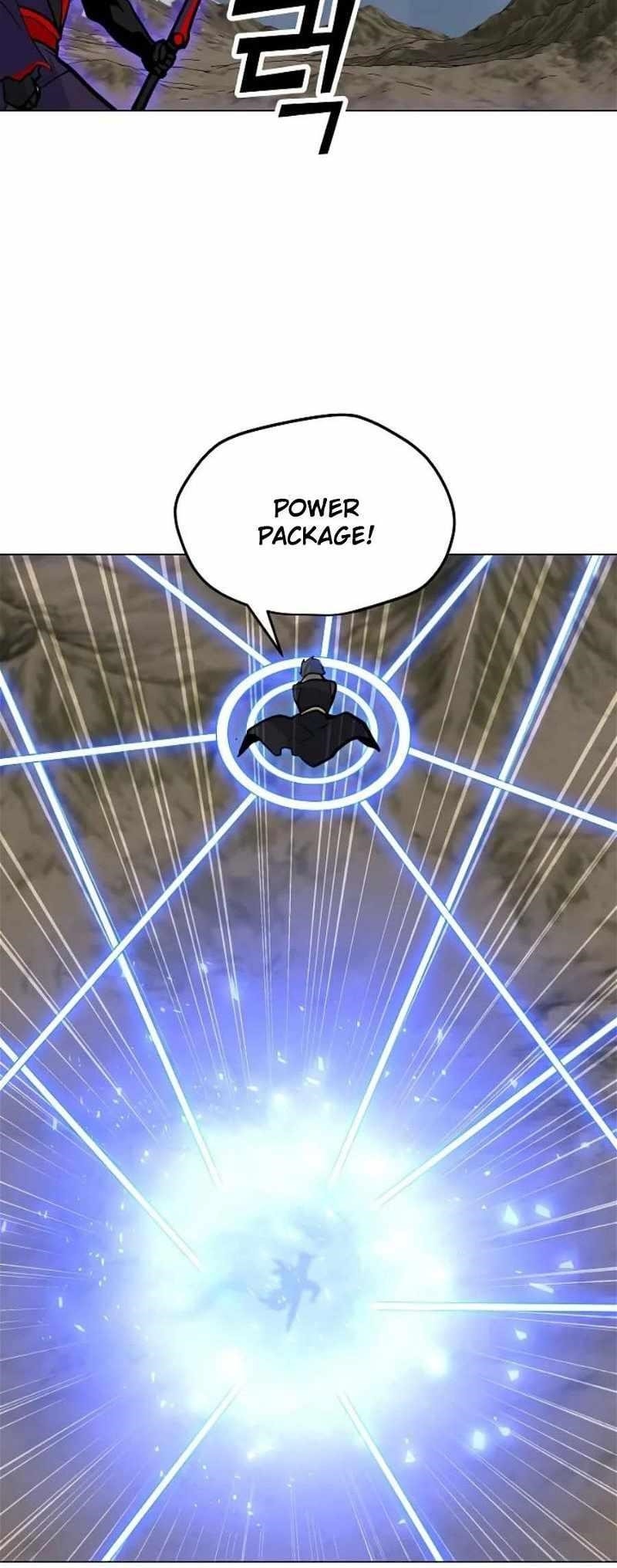 Chapter 132 (Image 40)