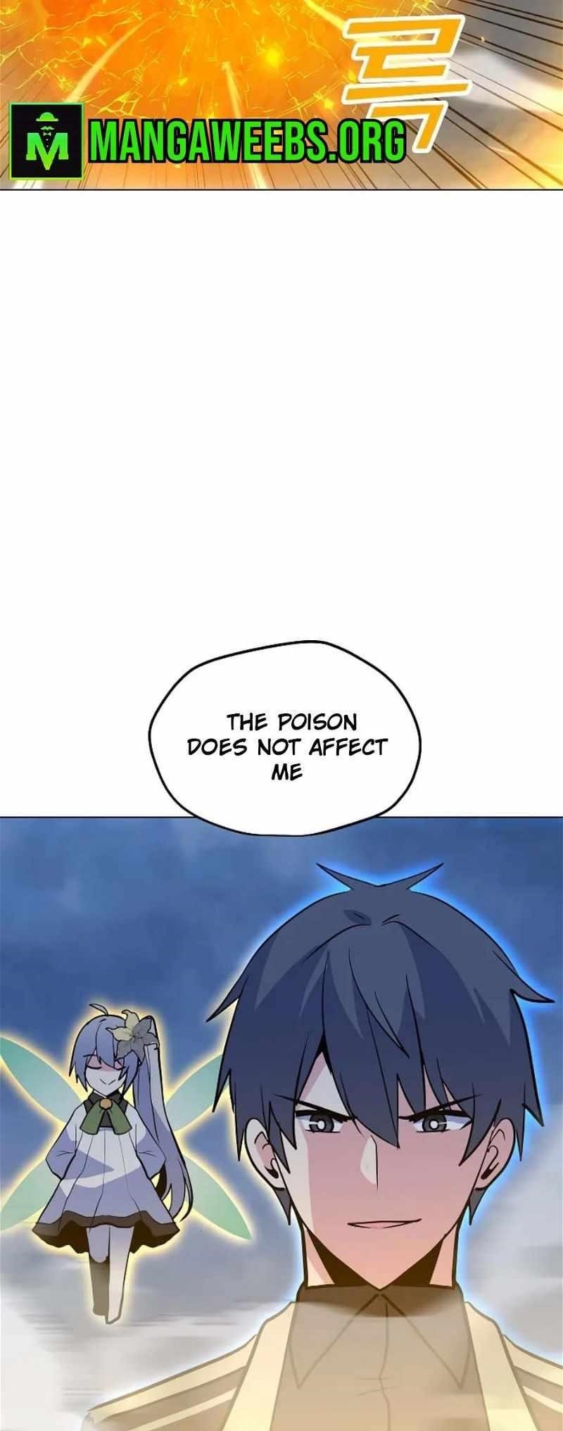 Chapter 133 (Image 64)