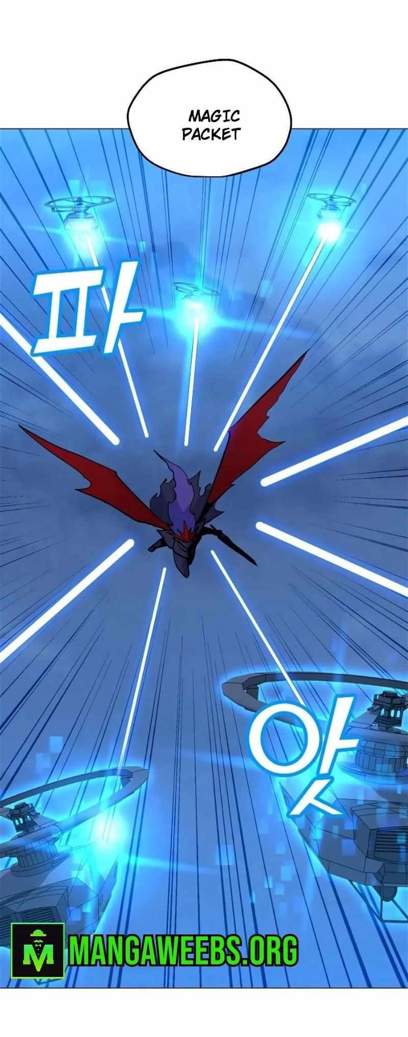 Chapter 133 (Image 49)