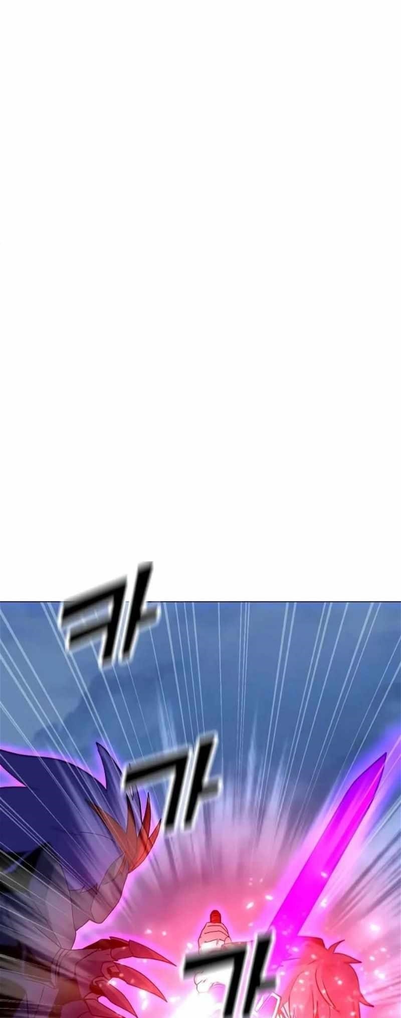 Chapter 133 (Image 21)