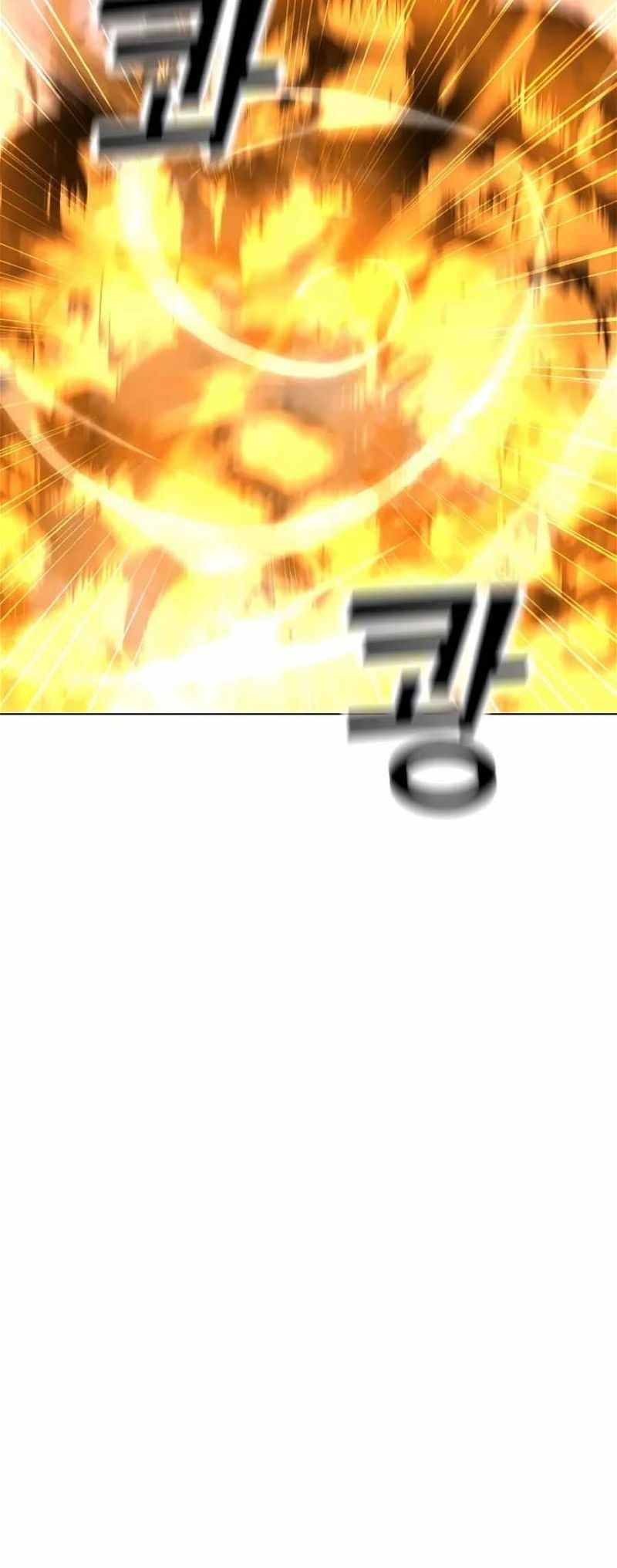 Chapter 133 (Image 9)