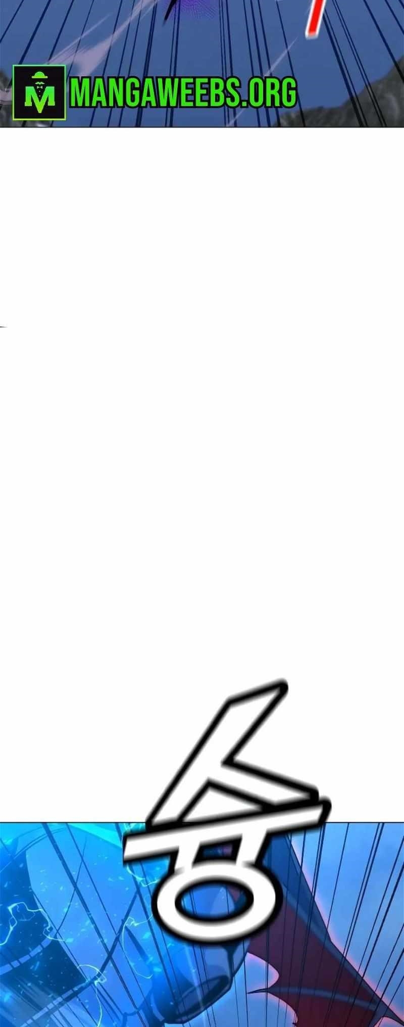 Chapter 133 (Image 30)