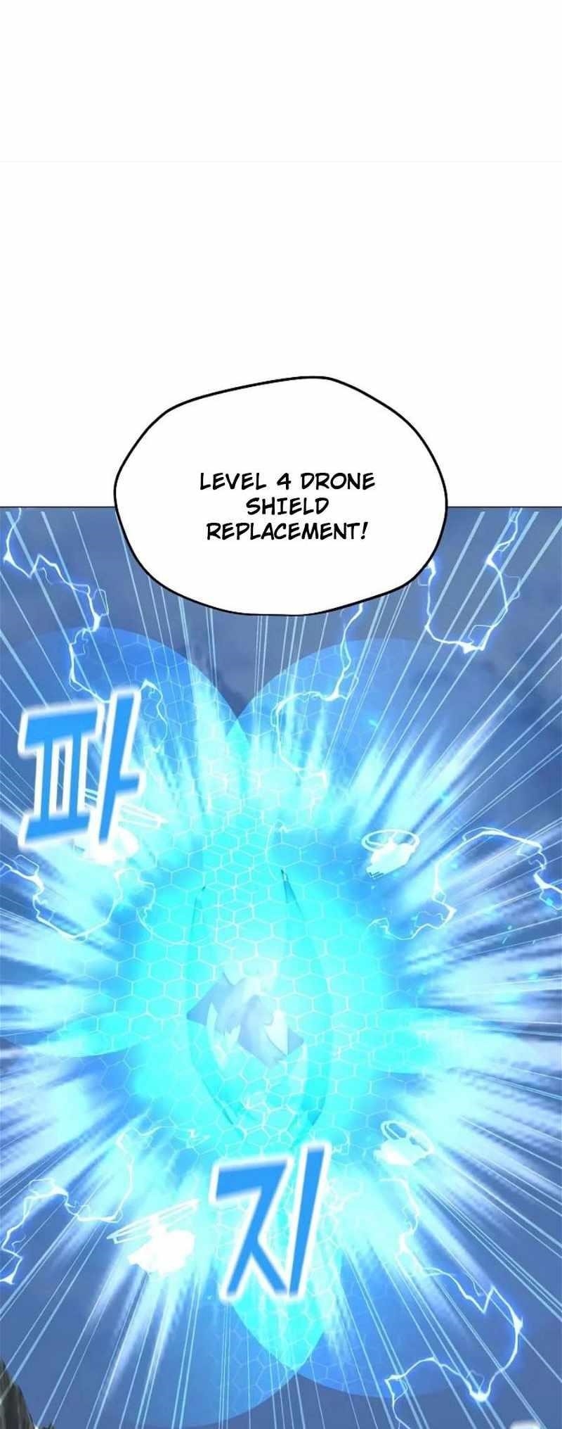 Chapter 133 (Image 27)