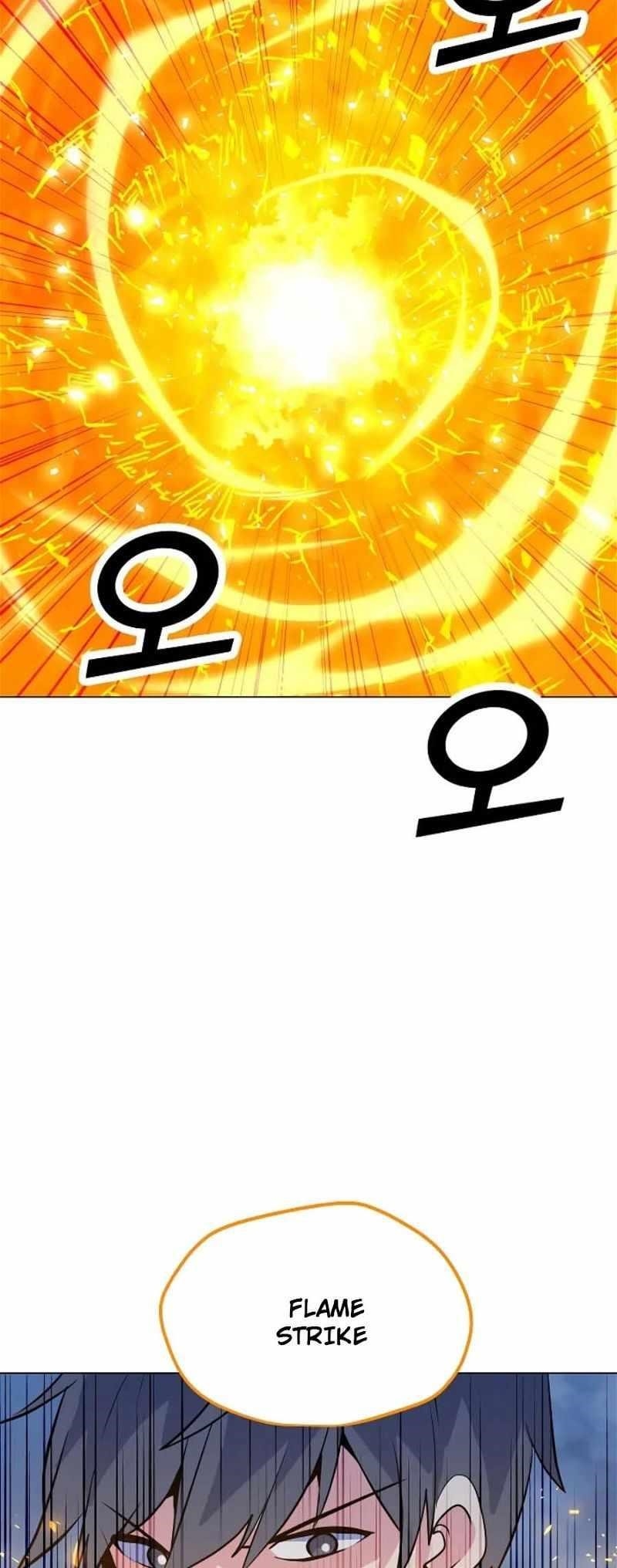 Chapter 133 (Image 66)
