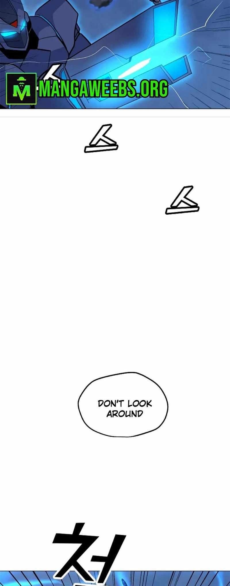 Chapter 133 (Image 55)