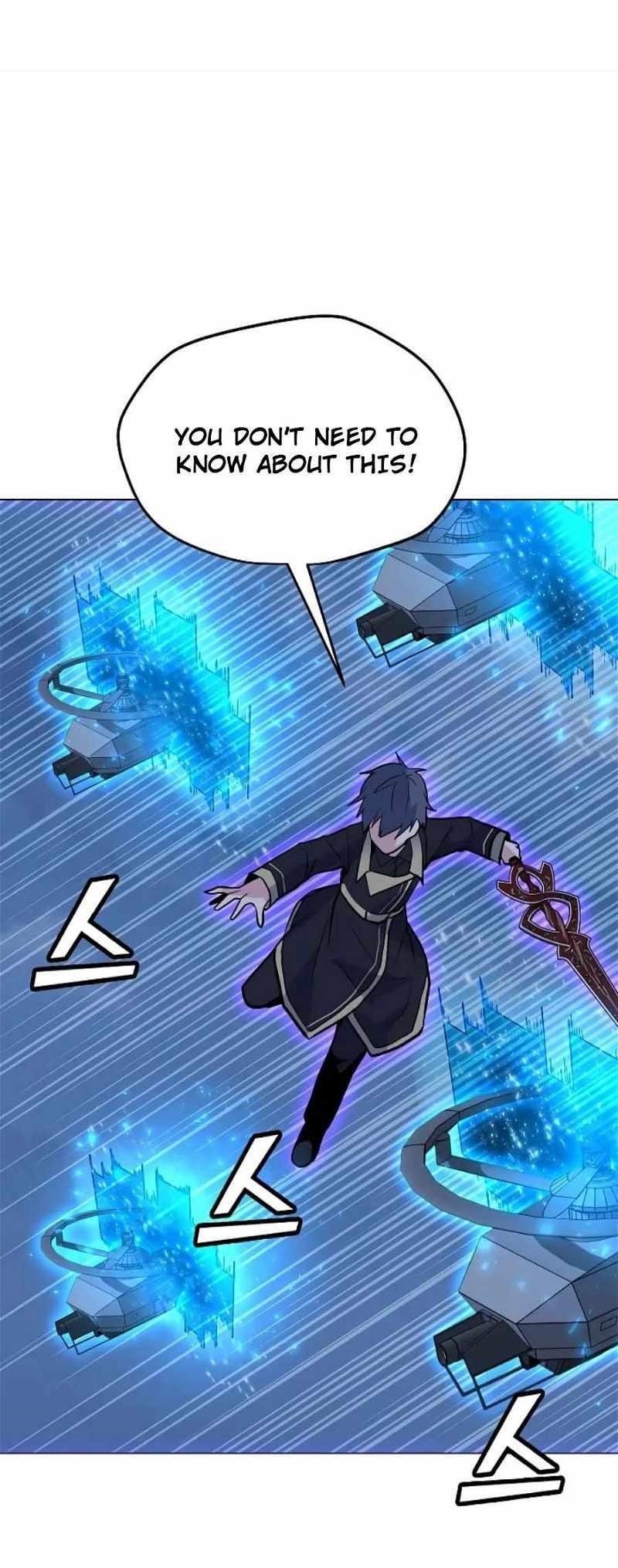 Chapter 133 (Image 26)