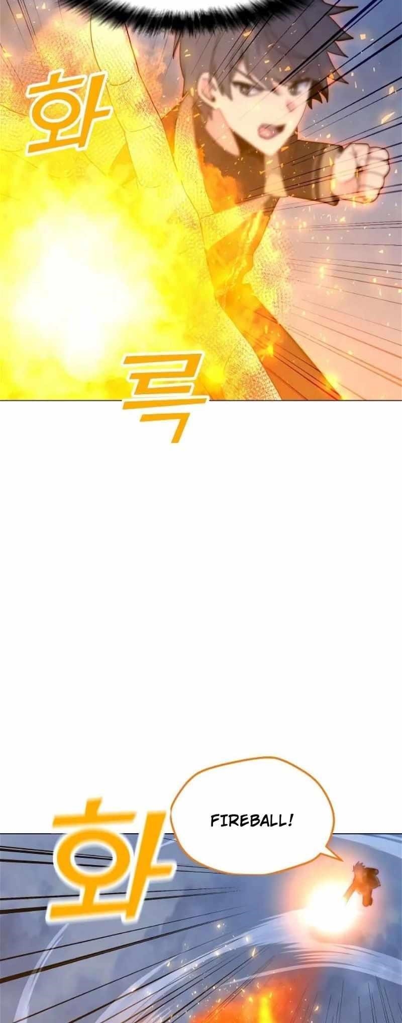 Chapter 133 (Image 6)