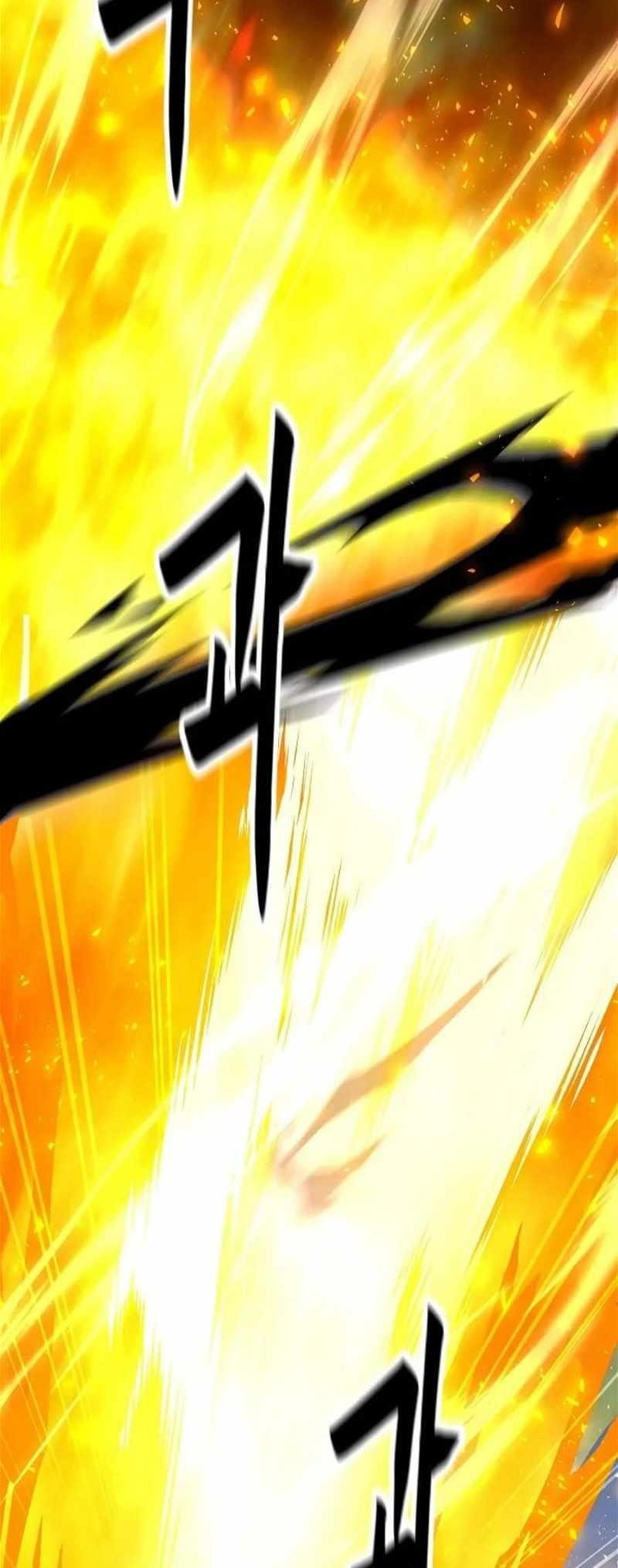 Chapter 133 (Image 68)
