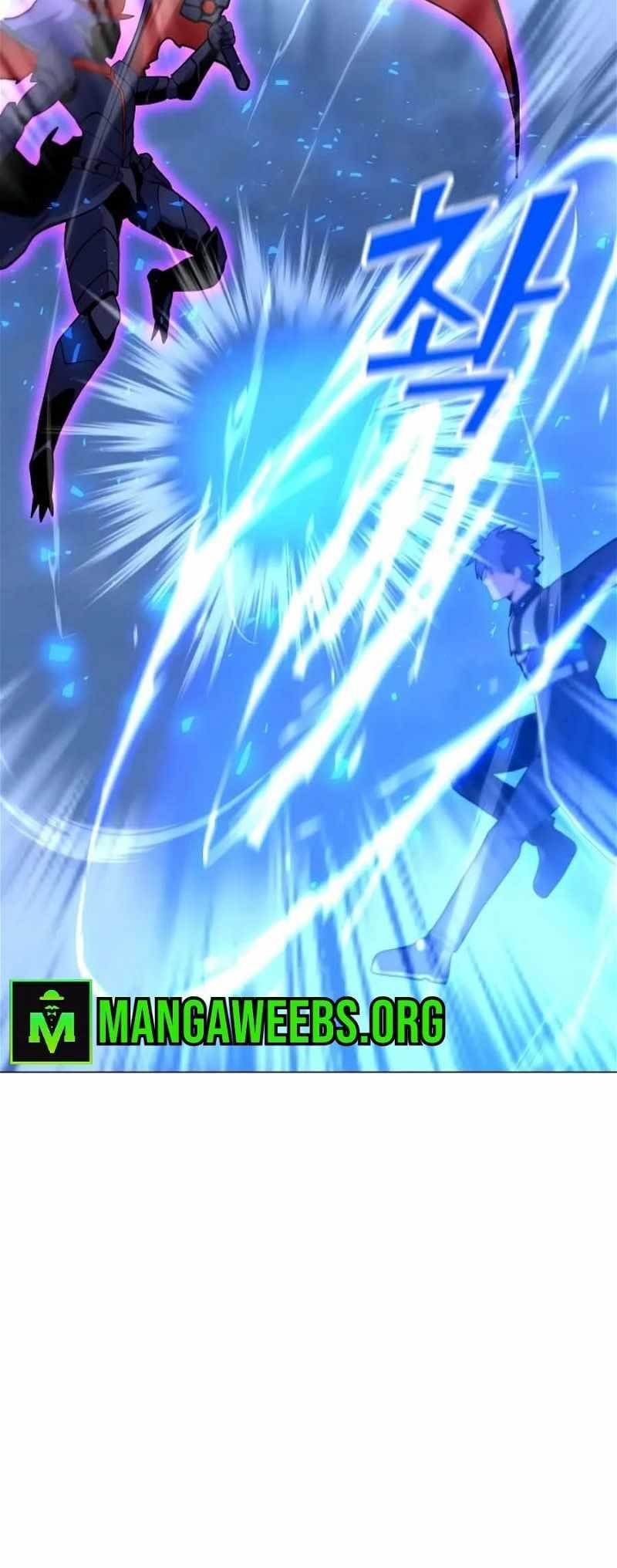 Chapter 133 (Image 23)