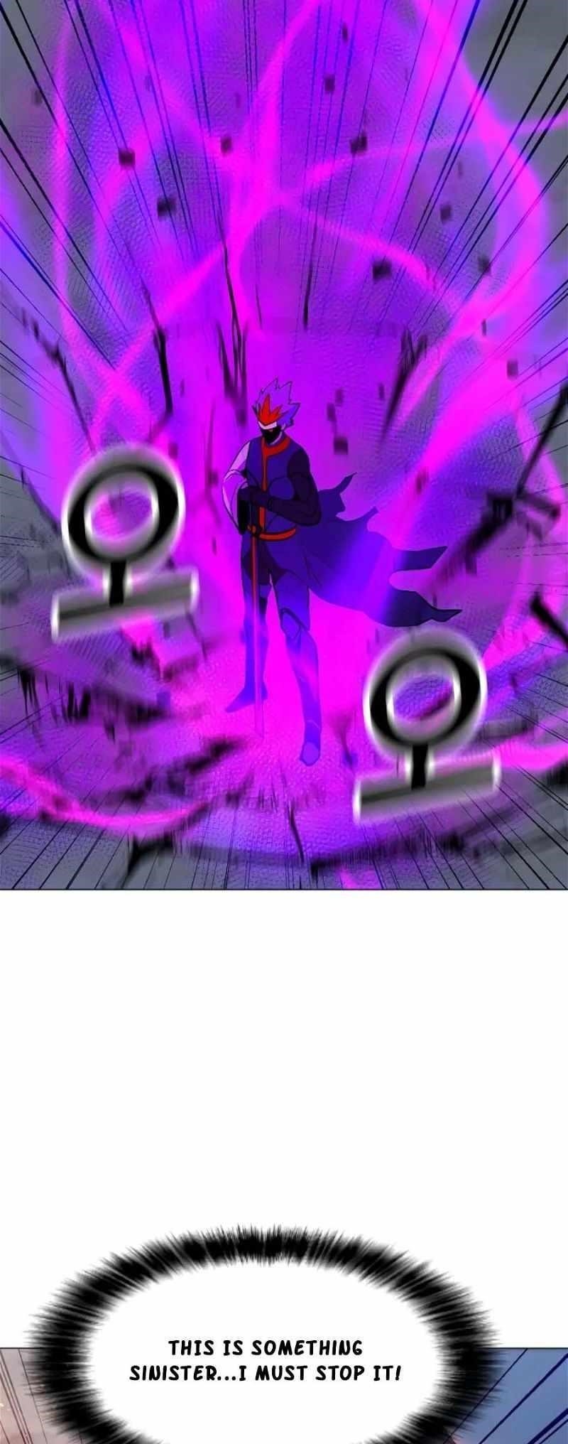 Chapter 133 (Image 5)