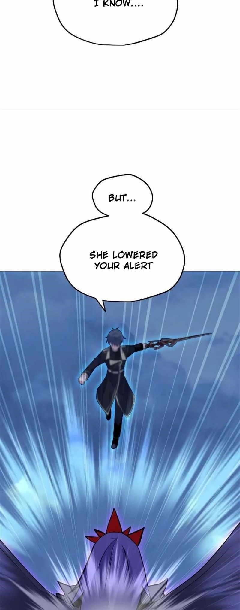 Chapter 133 (Image 53)