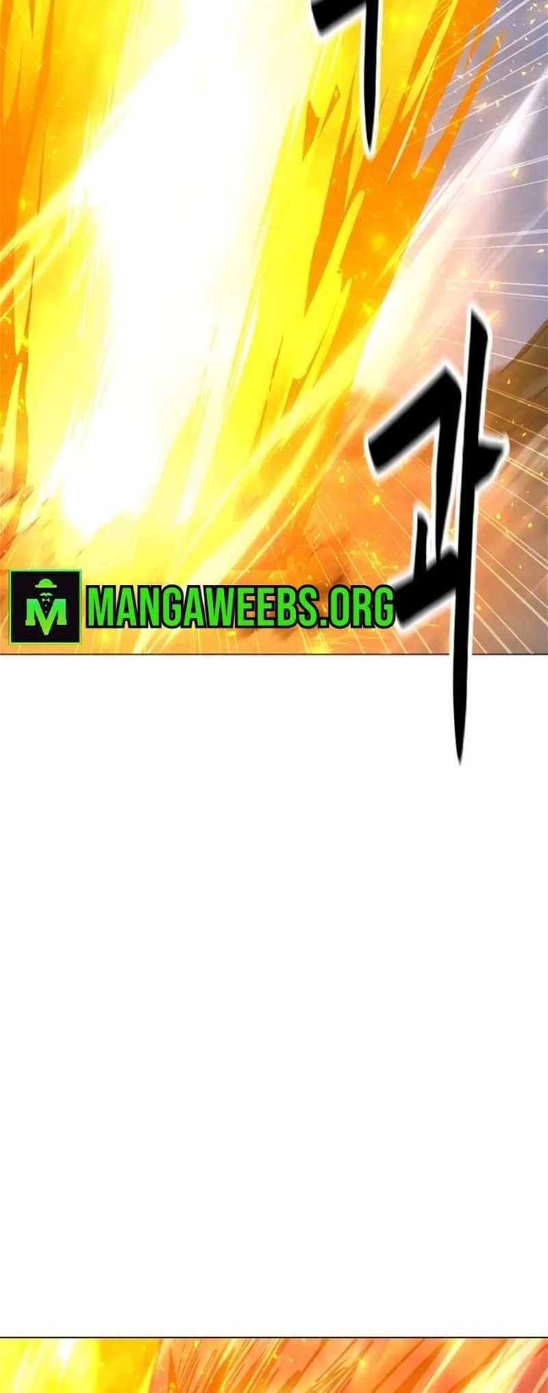 Chapter 133 (Image 69)