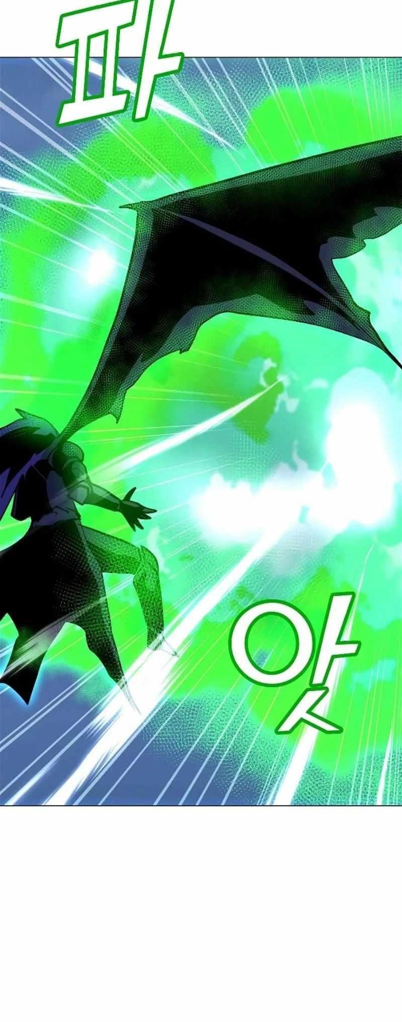 Chapter 133 (Image 61)