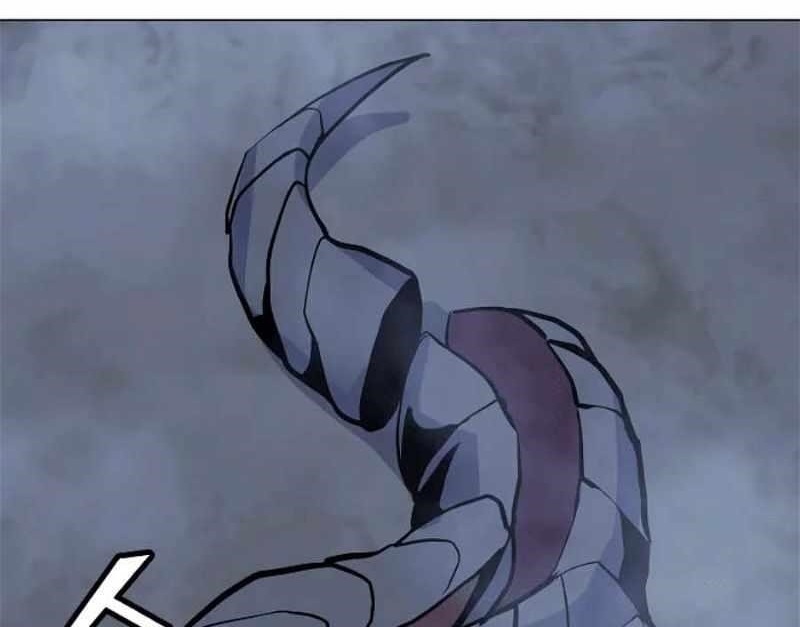 Chapter 133 (Image 1)