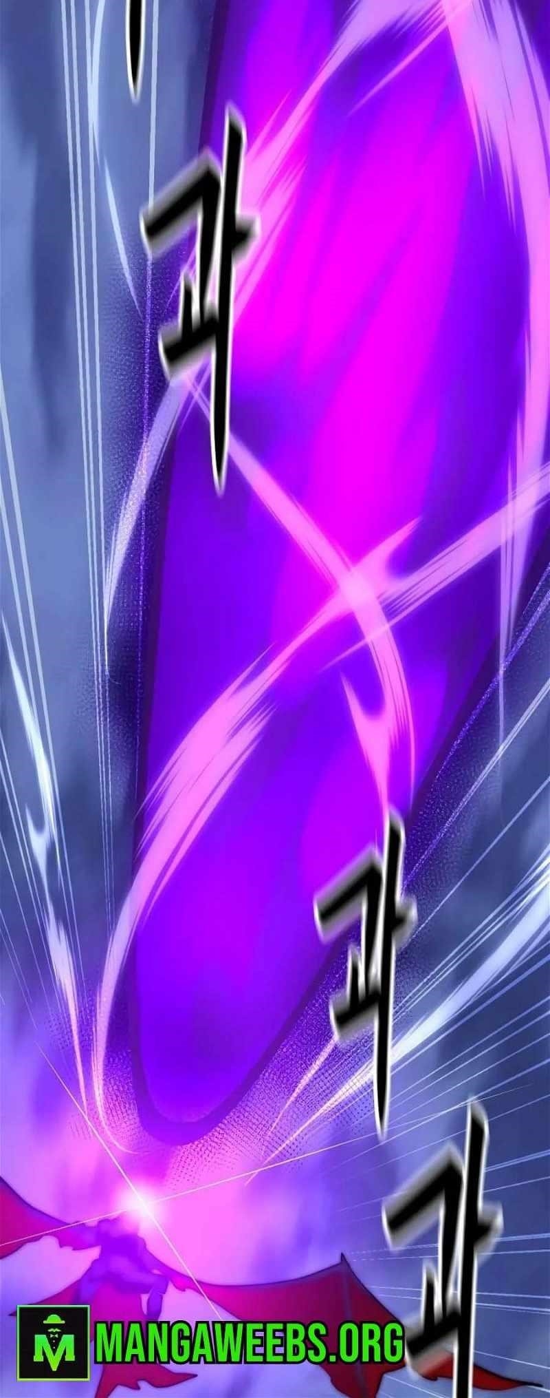 Chapter 133 (Image 42)