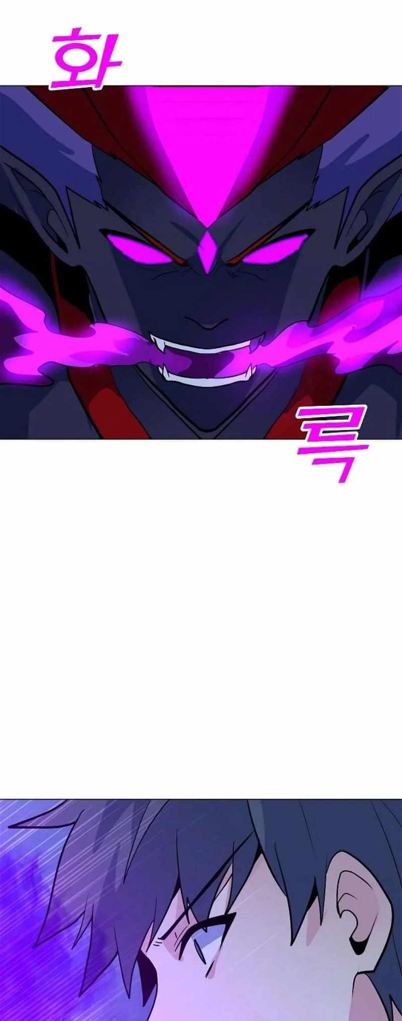 Chapter 133 (Image 40)