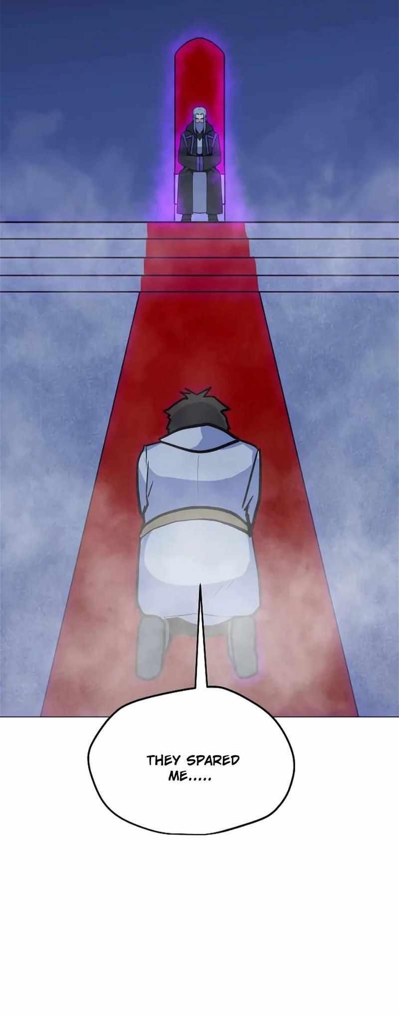 Chapter 134 (Image 8)